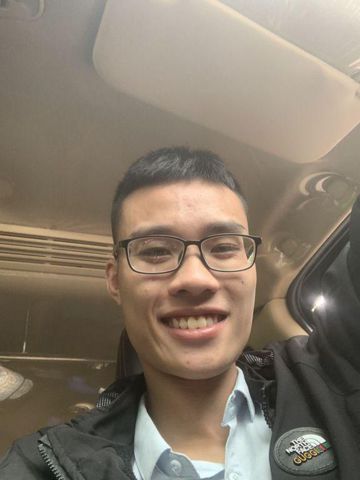 Nguyễn Quân, 24 tuổi, Buôn Ma Thuột, Việt Nam