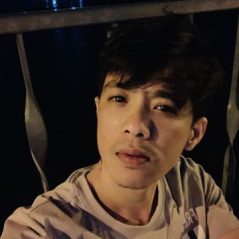 Toan_truong, 34 tuổi, Tìm bạn bè, Nam, Thủ Đức, Hồ Chí Minh