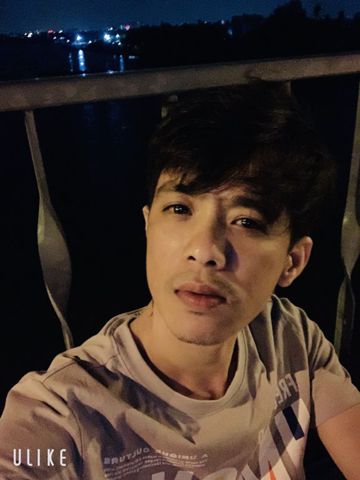 Toan_truong, 34 tuổi, Thủ Đức, Việt Nam