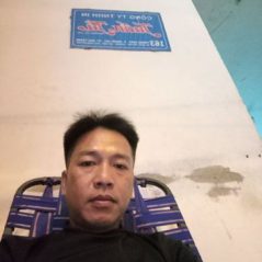Hoàng vu, 42 tuổi, Tìm bạn bè, Nam, Nha Trang, Khánh Hòa