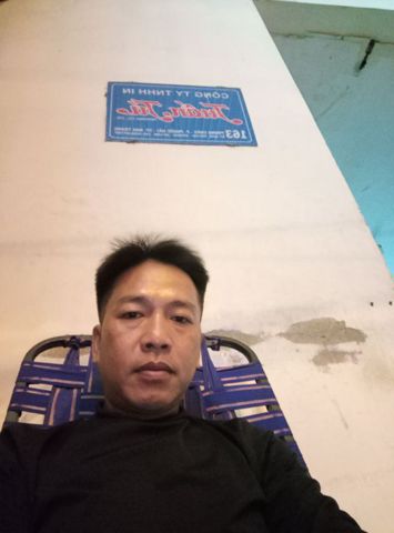 Hoàng vu, 42 tuổi, Nha Trang, Việt Nam