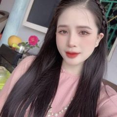 Nguyễn Thanh Kiều, Tìm người hẹn hò, Nữ, Quận Hải An, Hải Phòng