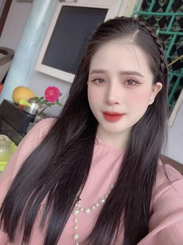 Nguyễn Thanh Kiều, 0 tuổi, Quận Hải An, Việt Nam