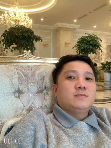 Hưng, 32 tuổi, Quận Hải Châu, Việt Nam
