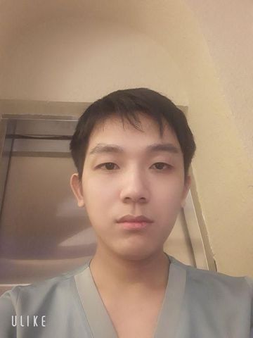 Linh, 32 tuổi, Quận Bình Thạnh, Việt Nam