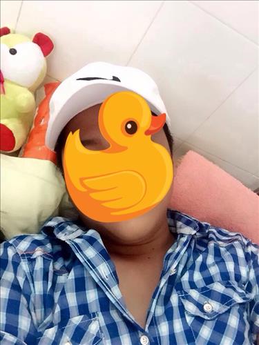 Phong Nguyễn, 20 tuổi, Quận 1, Việt Nam