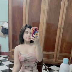 HoàiThương_trương, 27 tuổi, Tìm người yêu, Nữ, Tân Phú, Đồng Nai