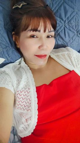 Ánh Nguyệt, 47 tuổi, Quận 3, Việt Nam