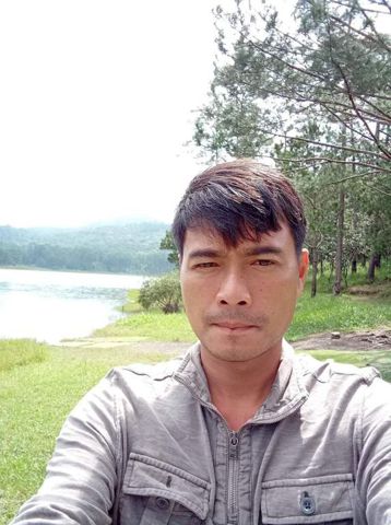 Thanh, 34 tuổi, Cái Bè, Việt Nam