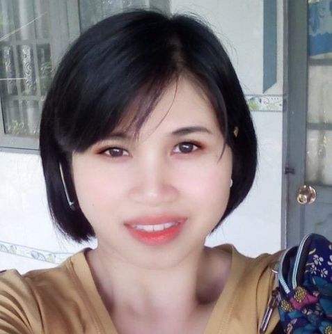 Nguyệt, 37 tuổi, Long Xuyên, Việt Nam