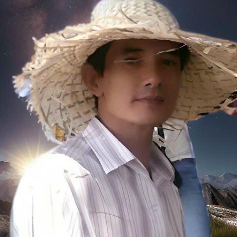 Tuấn, 54 tuổi, Quận 1, Việt Nam