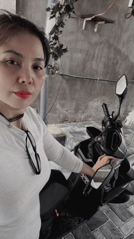 Xuan, 48 tuổi, Quận 3, Việt Nam