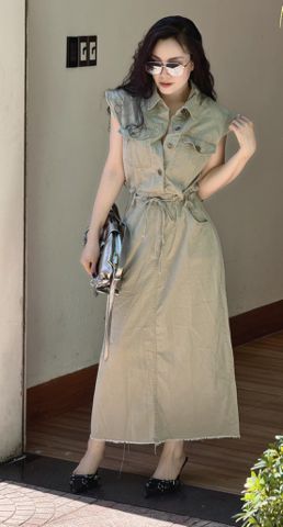 Mery, 40 tuổi, Quận 3, Việt Nam