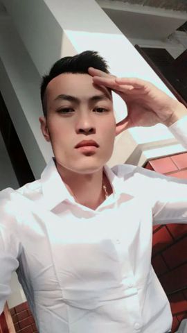 Hùng Thắng, 38 tuổi, Thanh Hóa, -- Select Country --