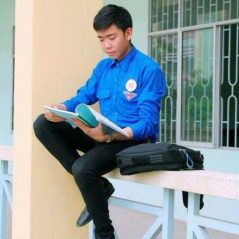 Phú quí, 29 tuổi, Tìm bạn bốn phương, Nam, Quận Ô Môn, Cần Thơ