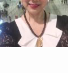 Mong trinh, 53 tuổi, Tìm bạn bốn phương, Nữ, Quận Gò Vấp, Hồ Chí Minh