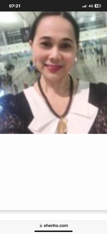 Mong trinh, 53 tuổi, Quận Gò Vấp, Việt Nam