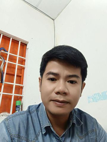 Đặng Hoàng Hiếu, 34 tuổi, Tân Phú, Việt Nam