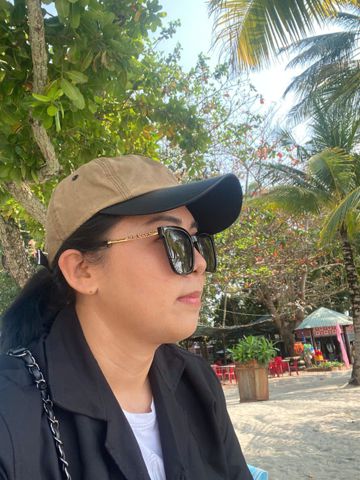 Chang, 41 tuổi, Quận 3, Việt Nam