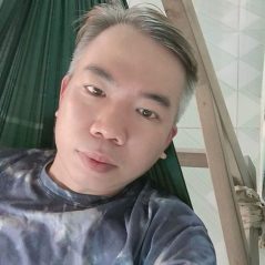 Bằng, 37 tuổi, Tìm bạn bè, Nam, Long Hồ, Vĩnh Long