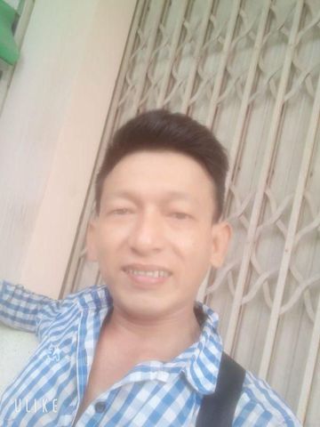 Xoadikyuc, 33 tuổi, Long Xuyên, Việt Nam