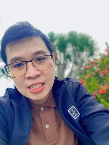 Minh Khiết, 31 tuổi, Quận 3, Việt Nam