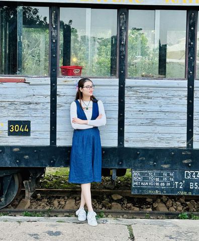 Ân, 38 tuổi, Hóc Môn, Việt Nam