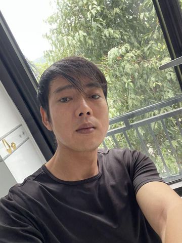 Đặng Gia, 40 tuổi, Quận 3, Việt Nam