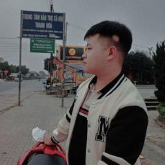 Đăng ngọc cường, 23 tuổi, Tìm bạn bè, Nam, Nha Trang, Khánh Hòa