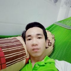 KTP, 36 tuổi, Tìm người yêu, Nam, Quận 12, Hồ Chí Minh