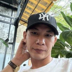 Tri, 42 tuổi, Tìm người yêu, Nam, Biên Hòa, Đồng Nai