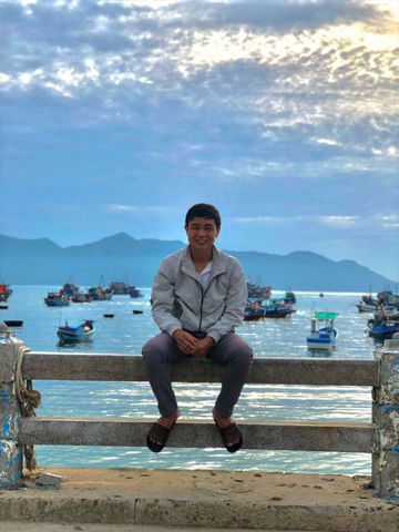 Thuy, 34 tuổi, Buôn Ma Thuột, Việt Nam