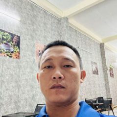 Tùng, 38 tuổi, Tìm bạn bè, Nam, Mỹ Tho, Tiền Giang