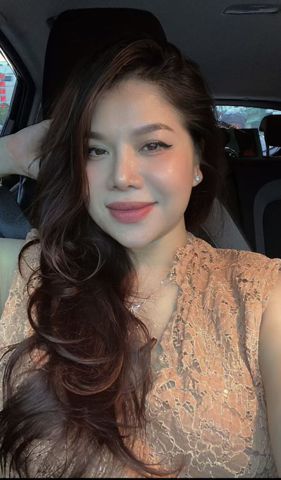 Dương, 46 tuổi, Quận 1, Việt Nam