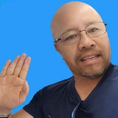 Hải, 63 tuổi, Tìm người yêu, Nam, Đà Lạt, Lâm Đồng