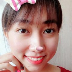 Chili Phan, 33 tuổi, Tìm người hẹn hò, Nữ, Cà Mau, Việt Nam
