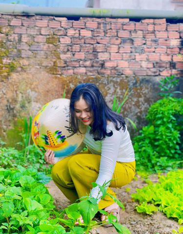 Anna Ngô, 36 tuổi, Quận Sơn Trà, Việt Nam