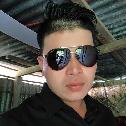 Trần Ngọc Minh, 37 tuổi, Phú Tân, Việt Nam