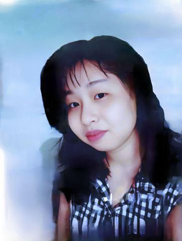 Yen, 28 tuổi, Châu Phú, Việt Nam