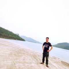 Tùng Phạm, 28 tuổi, Tìm người yêu, Nam, Hưng Yên, Việt Nam
