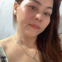 Đoàn Thị hằng, 37 tuổi, Tìm người yêu, Nữ, Châu Đốc, An Giang