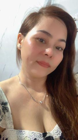 Đoàn Thị hằng, 37 tuổi, Châu Đốc, Việt Nam