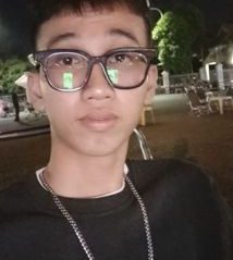 Nguyen van thuong, 25 tuổi, Tìm người hẹn hò, Nam, Hóc Môn, Hồ Chí Minh