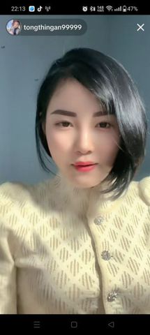 Ngân, 28 tuổi, Quận 3, Việt Nam