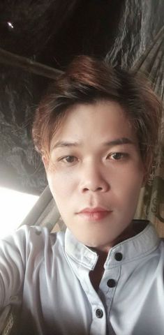Vu nguyen, 34 tuổi, Quận 3, Việt Nam