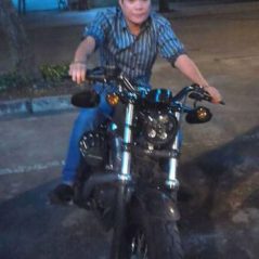 QUỐC, 39 tuổi, Tìm bạn bốn phương, Nam, Quận 5, Hồ Chí Minh