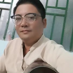 Tấn Tài, 38 tuổi, Tìm người kết hôn, Nam, Tháp Mười, Đồng Tháp