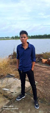 Nguyễn Tấn Mạnh, 39 tuổi, Vĩnh Hưng, Việt Nam