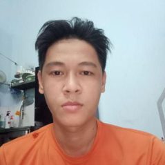 Lê Tấn Hội, 36 tuổi, Tìm bạn bốn phương, Nam, Quận Bình Thạnh, Hồ Chí Minh