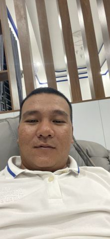 Phương, 40 tuổi, Quận 7, Việt Nam